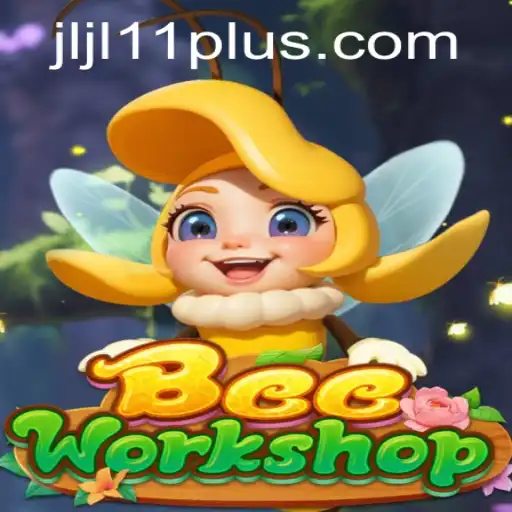 Exploring the World of BeeWorkshop and the Enigma of JLJL 11