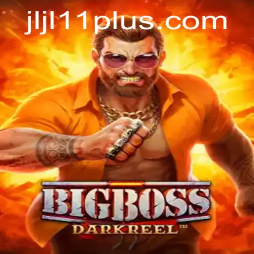 Exploring the Intricate World of BigBoss: Unveiling JLJL 11
