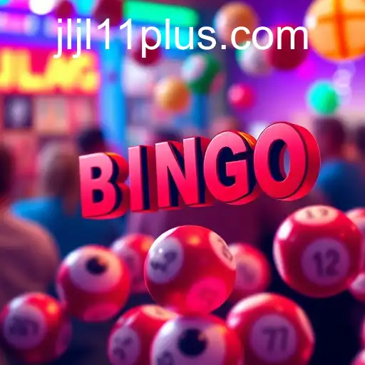 Exploring the Fascinating World of Bingo Games