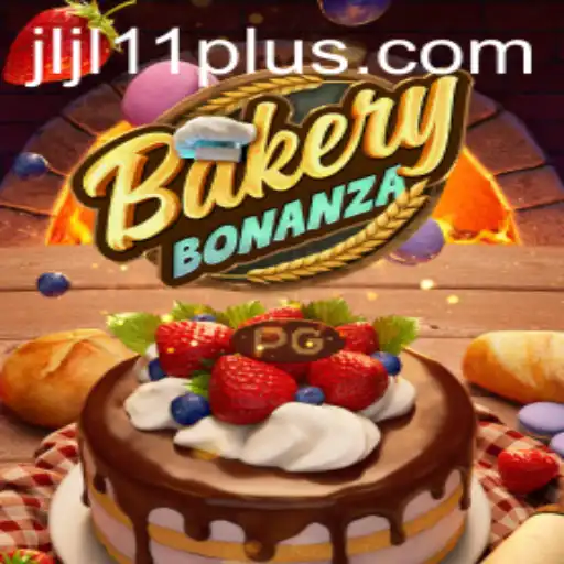 Unveiling BakeryBonanza: The Sweetest Adventure in Gaming