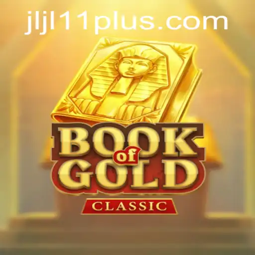 Unveiling the Mysteries of BookOfGoldClassic: A Journey Through Ancient Riches and Modern Insights