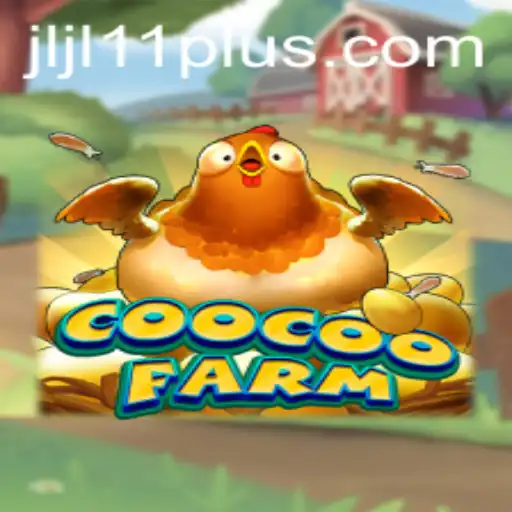 Exploring the Exciting World of CooCooFarm: A Game Like No Other