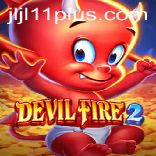 Unleashing the Adventure: A Deep Dive into DevilFire2 and the Mysteries of JLJL 11
