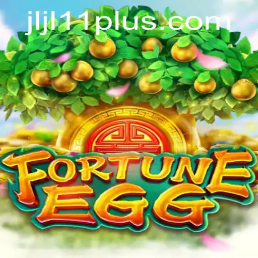 FortuneEgg: The Game That Combines Strategy and Luck