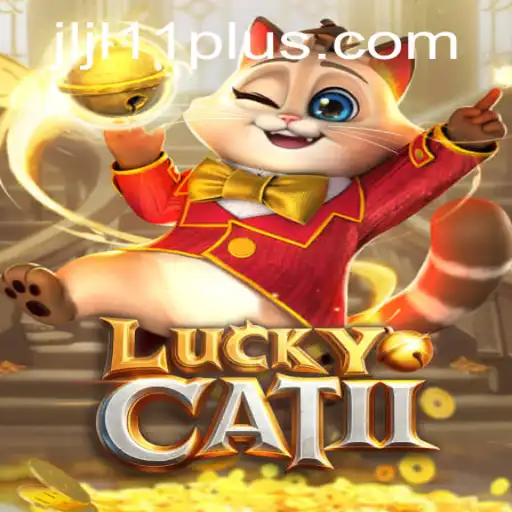 Unveiling the Intricacies of LuckyCatII: A New Era in Gaming