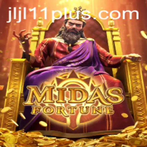 Exploring MidasFortune: The New Sensation in Gaming