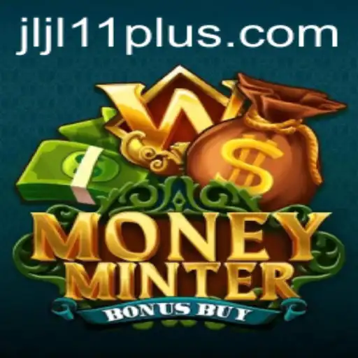Exploring the Thrills of MoneyMinterBonusBuy: The Ultimate Gaming Experience