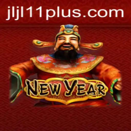 Discover the Enchanting World of NewYear: The Game that Redefines Festivities