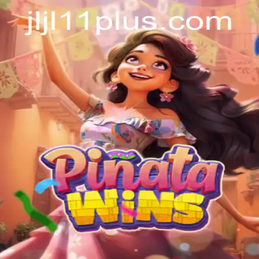 Unveiling the Excitement of PinataWins: A Comprehensive Guide to this Thrilling Game