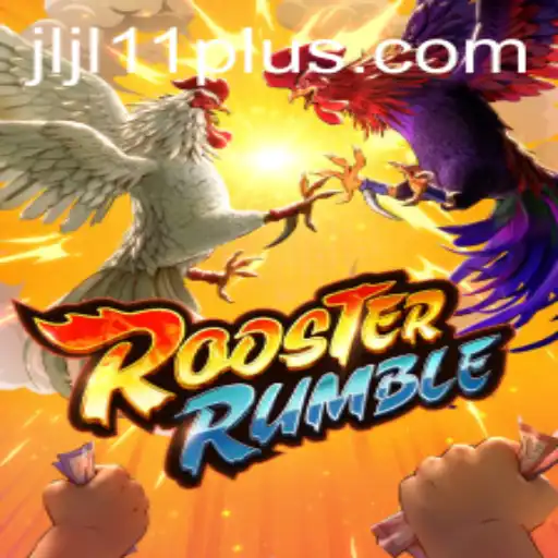 RoosterRumble: The Thrilling World of Gamefowl Competition