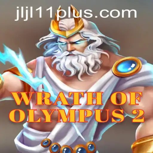 Wrath of Olympus 2: Unleashing Mythological Mayhem