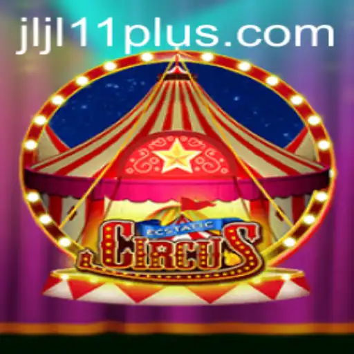 Unveiling the Fantastical Universe of EcstaticCircus: A Journey Into the Whimsical World of JLJL 11