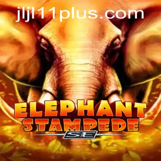 The Exciting World of ElephantStampedeSE: A Comprehensive Guide