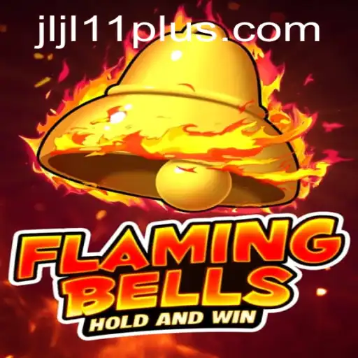 Flamingbells: The Exciting New Game Capturing Global Attention