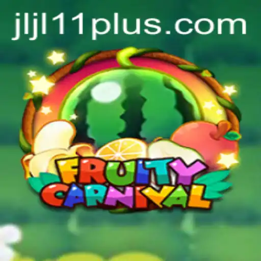 Discovering the Vibrant World of FruityCarnival and Its Latest Addition JLJL 11