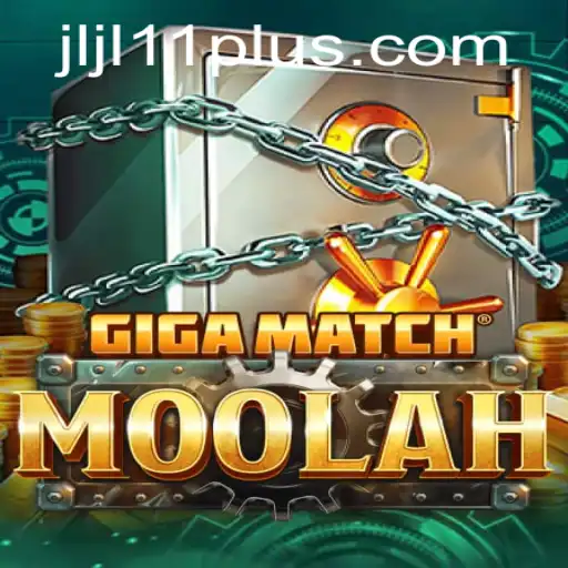 Unveiling GigaMatchMoolah: The Ultimate Gaming Sensation in 2023