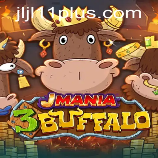 Exploring JMania3Buffalo: A Thrilling Adventure with JLJL 11