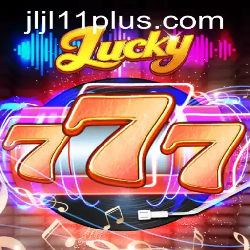 Discovering the Excitement of Lucky777: The Game Everyone's Talking About