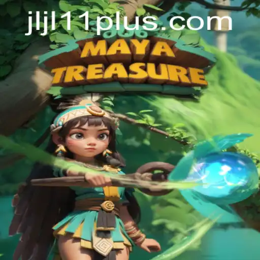 Unveiling the Mysteries of MayaTreasure: A Journey into Adventure