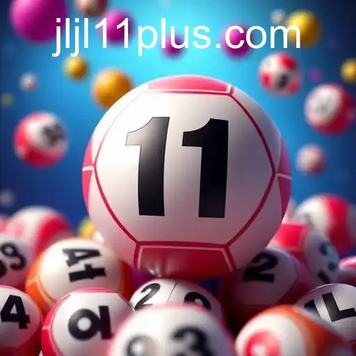 Exploring the Exciting World of Online Bingo with JLJL 11