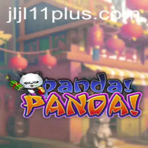 Discover PandaPanda: The Exciting Game Taking the World by Storm