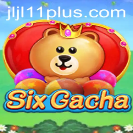Exploring SixGacha: A Revolutionary Game Experience