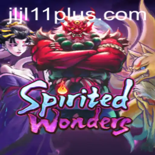 Exploring the Mystical Experience of SpiritedWonders: A New Era of Gaming