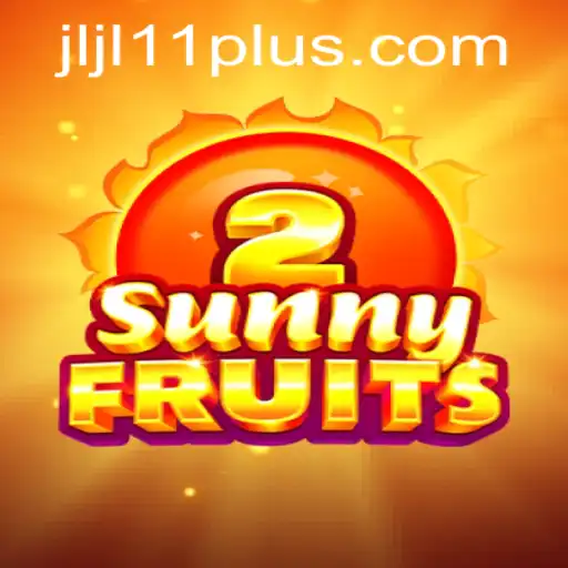 Welcome to SunnyFruits2: A Vibrant Adventure with JLJL 11