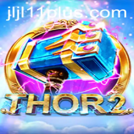Thor2: Exploring the Exciting Lore and Gameplay of JLJL 11