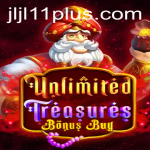 Discover the Exciting World of UnlimitedTreasuresBonusBuy