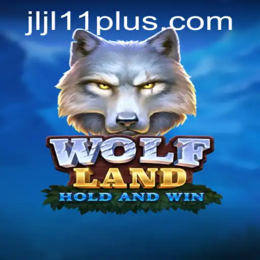 Dive into the Exciting Realm of WolfLand: The Game that's Captivating the World
